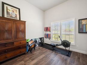 314  Spring Court , Sunnyvale Texas 75182
