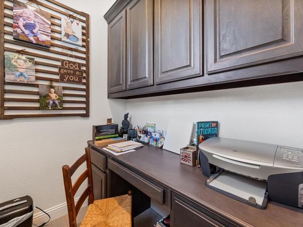 314  Spring Court , Sunnyvale Texas 75182