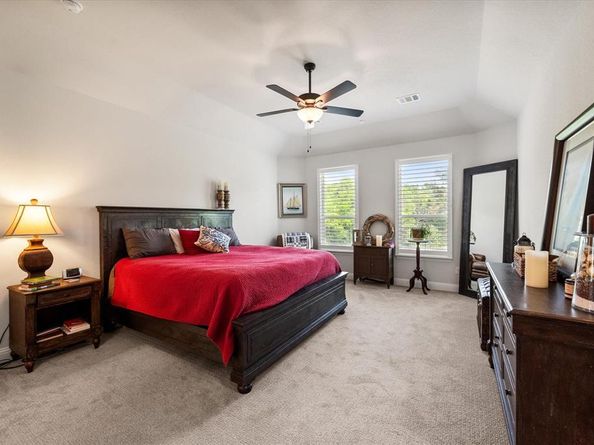 314  Spring Court , Sunnyvale Texas 75182