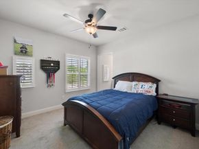 314  Spring Court , Sunnyvale Texas 75182