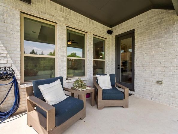 314  Spring Court , Sunnyvale Texas 75182