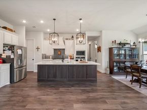 314  Spring Court , Sunnyvale Texas 75182