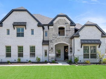 314  Spring Court 