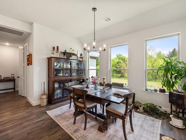 314  Spring Court , Sunnyvale Texas 75182