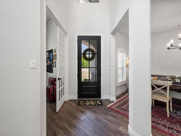 314  Spring Court , Sunnyvale Texas 75182