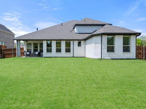 314  Spring Court , Sunnyvale Texas 75182
