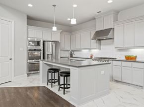 725  Royal Minister Boulevard , Lewisville Texas 75056