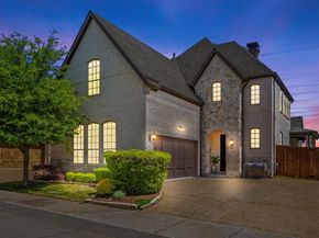 725  Royal Minister Boulevard , Lewisville Texas 75056