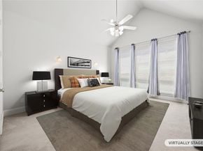 725  Royal Minister Boulevard , Lewisville Texas 75056