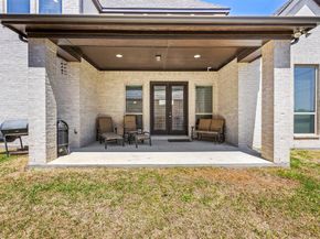 725  Royal Minister Boulevard , Lewisville Texas 75056