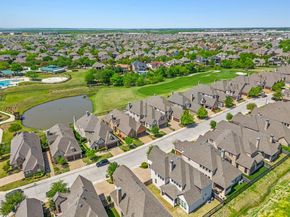 725  Royal Minister Boulevard , Lewisville Texas 75056