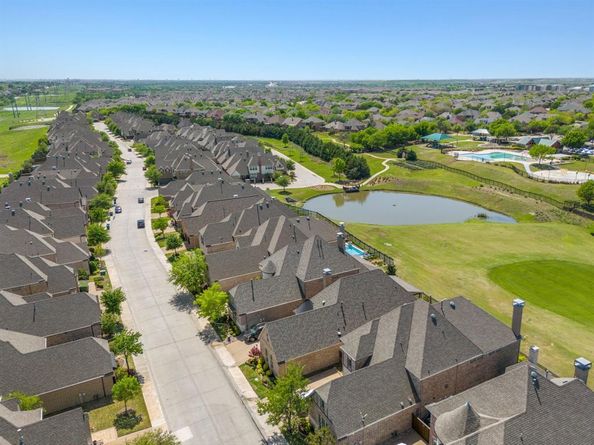 725  Royal Minister Boulevard , Lewisville Texas 75056