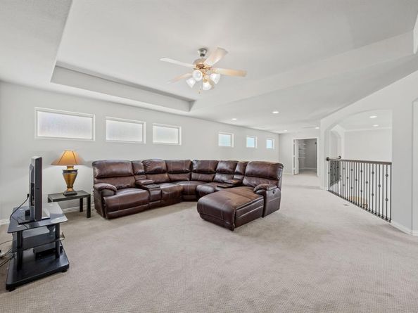 725  Royal Minister Boulevard , Lewisville Texas 75056