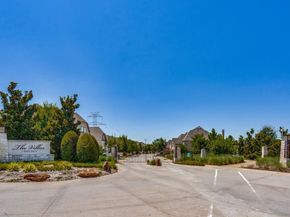 725  Royal Minister Boulevard , Lewisville Texas 75056