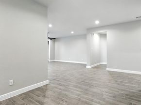 205  SYDNEY Lane , Mansfield Texas 76063