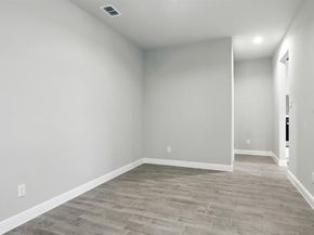 205  SYDNEY Lane , Mansfield Texas 76063
