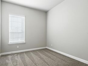 205  SYDNEY Lane , Mansfield Texas 76063