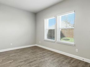 205  SYDNEY Lane , Mansfield Texas 76063