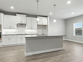 205  SYDNEY Lane , Mansfield Texas 76063