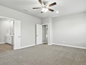 205  SYDNEY Lane , Mansfield Texas 76063
