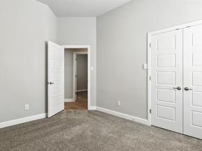 205  SYDNEY Lane , Mansfield Texas 76063