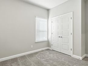 205  SYDNEY Lane , Mansfield Texas 76063