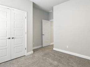 205  SYDNEY Lane , Mansfield Texas 76063