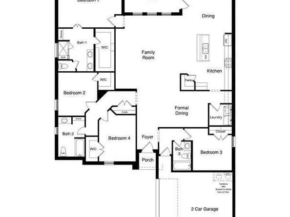 205  SYDNEY Lane , Mansfield Texas 76063