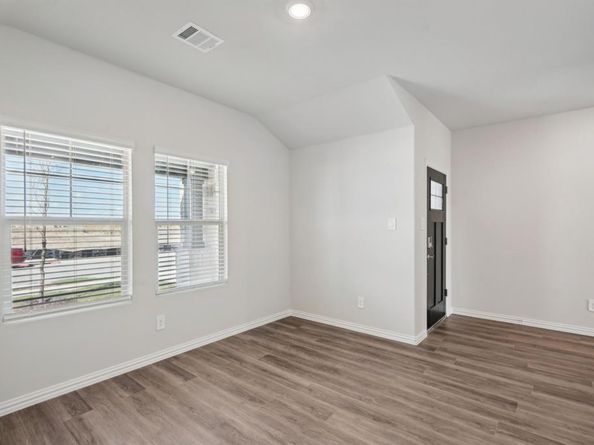 2216  Zephyr Drive , Princeton Texas 75407