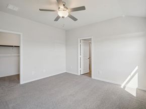 2216  Zephyr Drive , Princeton Texas 75407