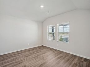 2216  Zephyr Drive , Princeton Texas 75407