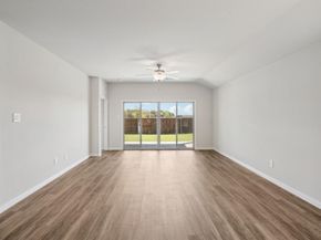 2216  Zephyr Drive , Princeton Texas 75407
