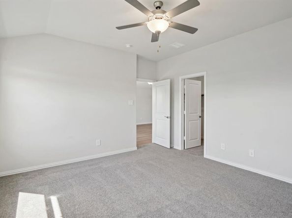 2216  Zephyr Drive , Princeton Texas 75407