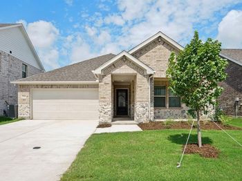 2216  Zephyr Drive 