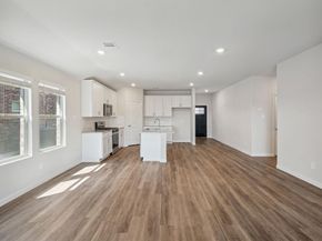 2216  Zephyr Drive , Princeton Texas 75407