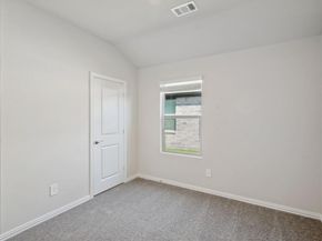 2216  Zephyr Drive , Princeton Texas 75407
