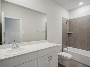 2216  Zephyr Drive , Princeton Texas 75407