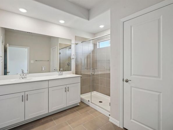 2216  Zephyr Drive , Princeton Texas 75407