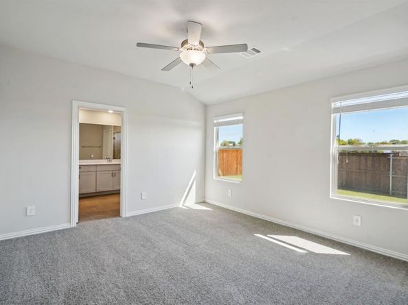 2216  Zephyr Drive , Princeton Texas 75407