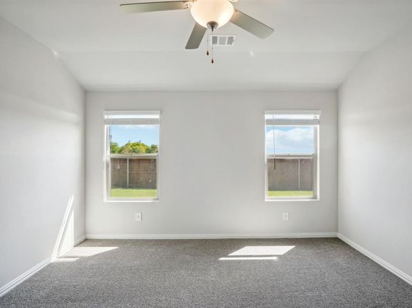 2216  Zephyr Drive , Princeton Texas 75407