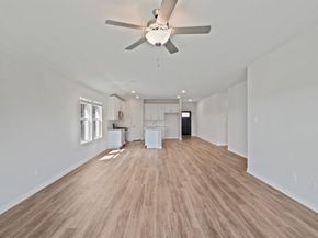 2216  Zephyr Drive , Princeton Texas 75407