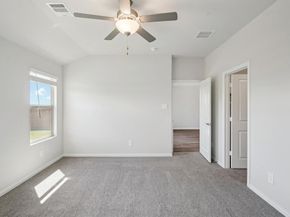 2216  Zephyr Drive , Princeton Texas 75407