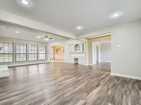 2809  Pinehurst Drive , Plano Texas 75075