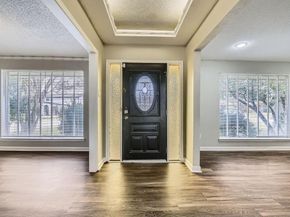 2809  Pinehurst Drive , Plano Texas 75075
