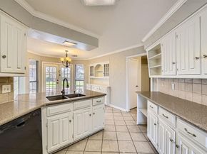 2809  Pinehurst Drive , Plano Texas 75075
