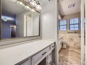 2809  Pinehurst Drive , Plano Texas 75075