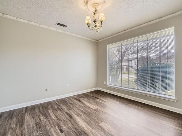 2809  Pinehurst Drive , Plano Texas 75075