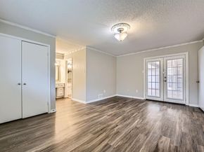 2809  Pinehurst Drive , Plano Texas 75075