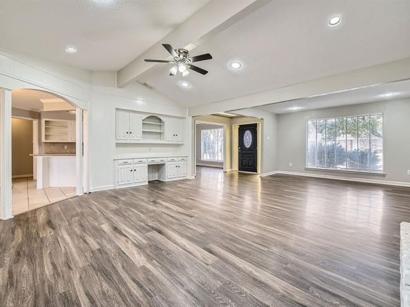 2809  Pinehurst Drive , Plano Texas 75075