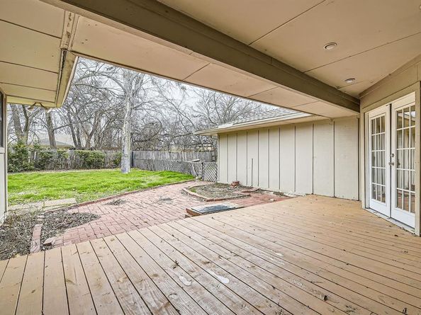 2809  Pinehurst Drive , Plano Texas 75075